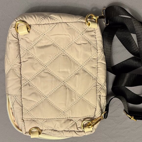 Kedzie purse - Picture 3 of 3